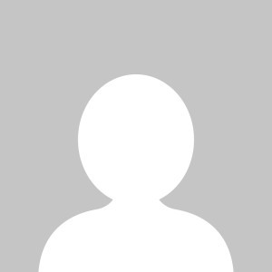 Picture of Deasy Solution