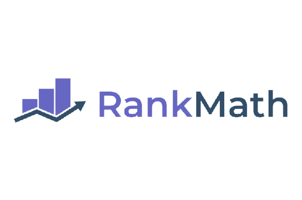 Rank Math-Logo