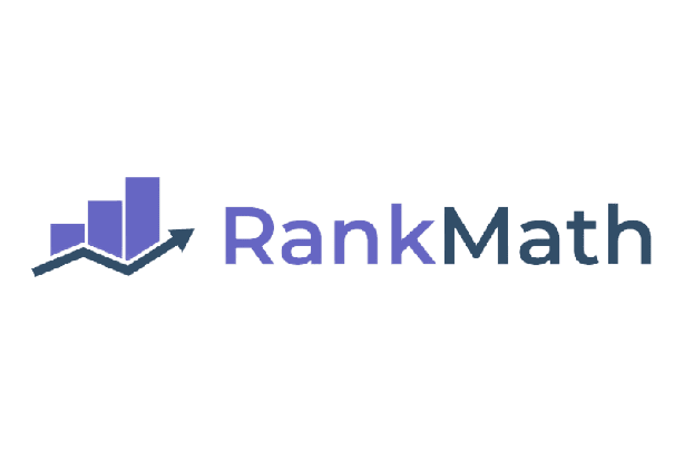 Rank Math-Logo