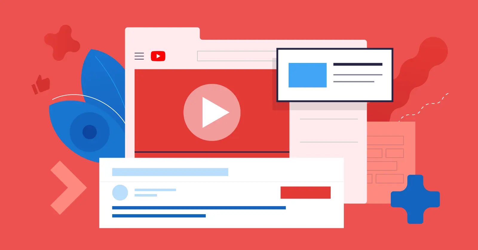 How To Do YouTube SEO in 2024