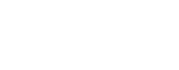 hubspotlogo