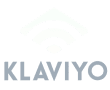 klaviyo