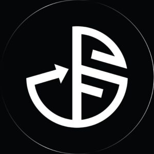 Picture of Deasy Solution & Team