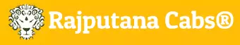 Rajputana-Cabs®-Logo