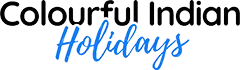 cropped-cih-logo-1