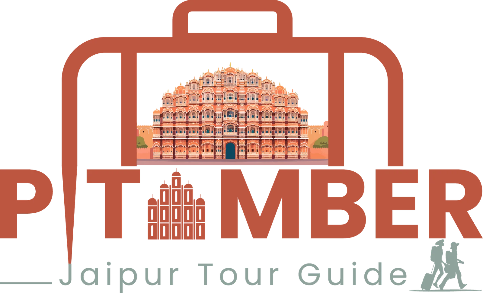 pitamber-logo-final