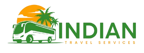 indian_trvael_service_logo-removebg-preview-e1743442705866