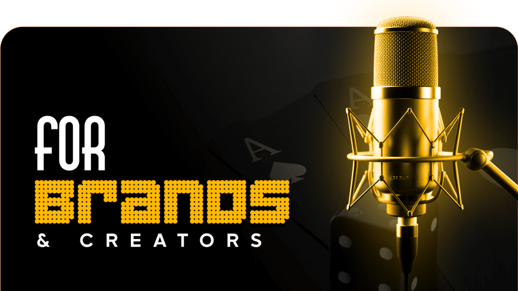 Deasy For Brands Creators