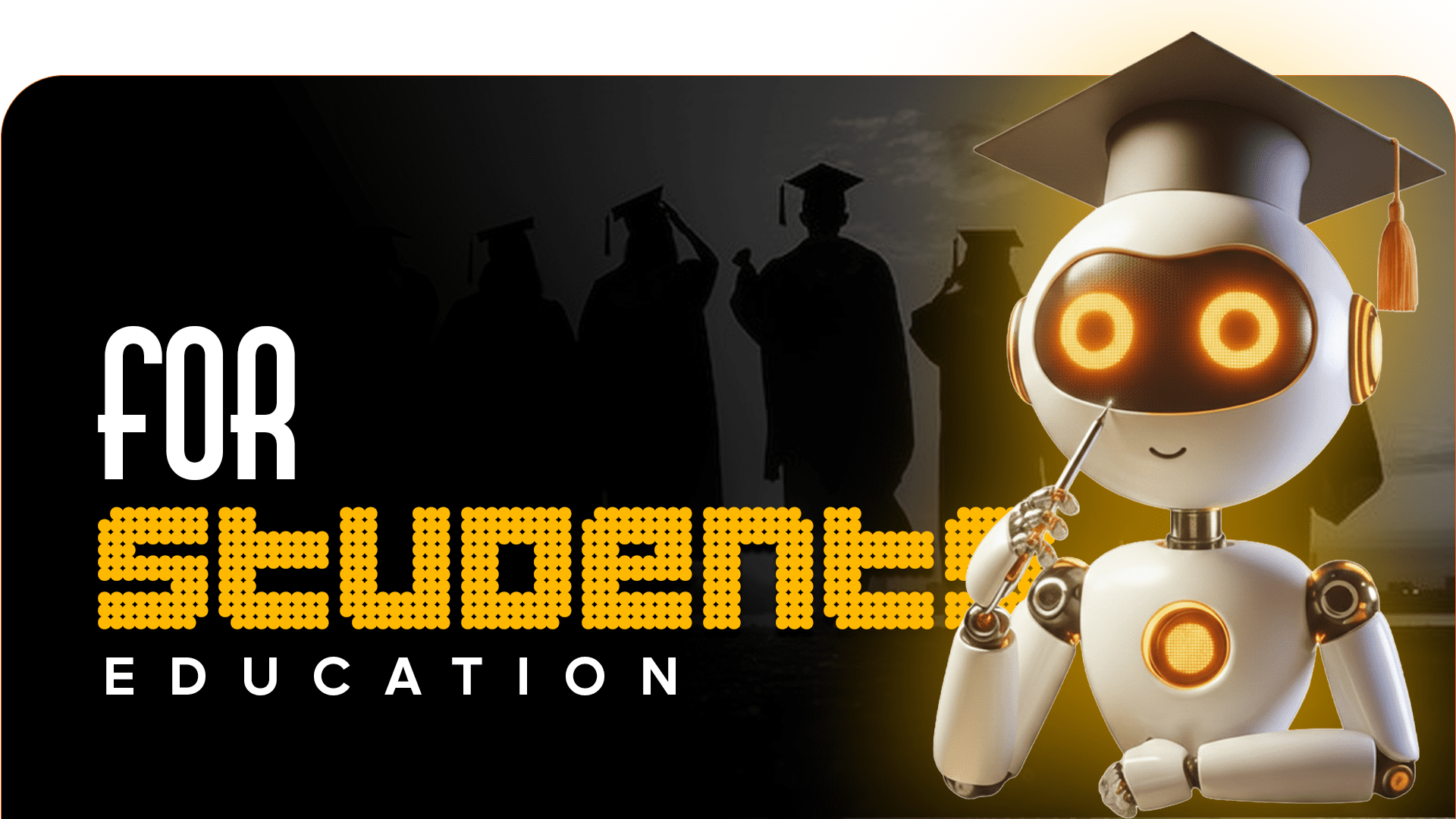 Deasy For Students- Hybrid Digital Marketing Course