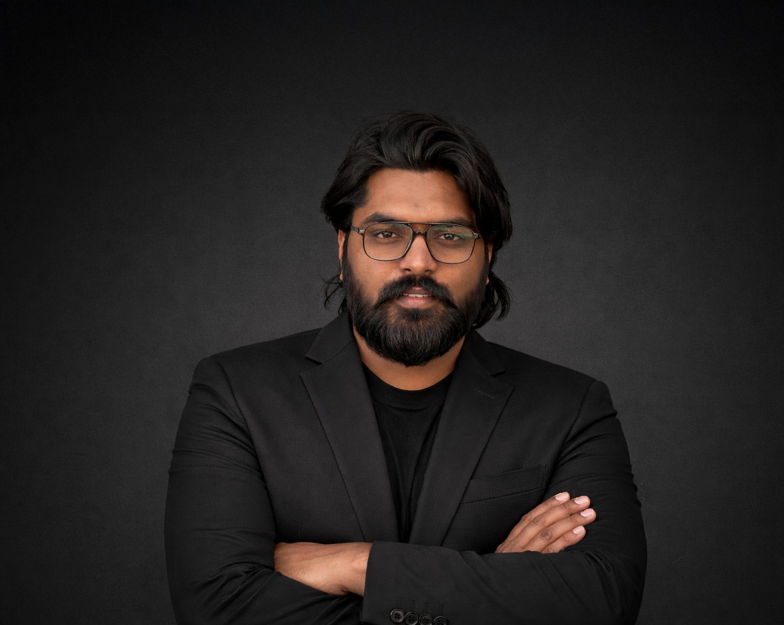 Lokesh Kumar - Founder of Deasy Solution