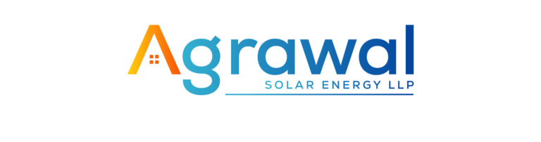 Agarwal Solar - Digital Marketing Client of Deasy Solution Jaipur