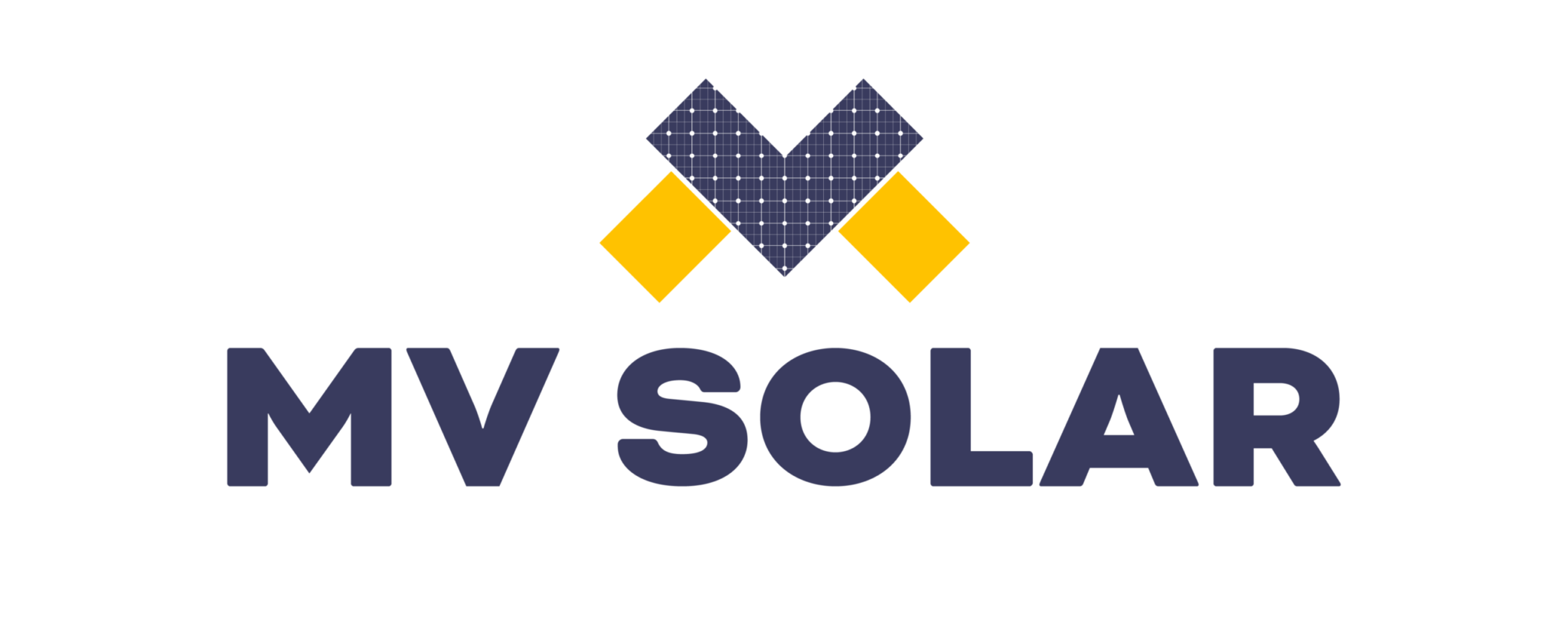 MV Solar - Digital Marketing Client of Deasy Solution Jaipur