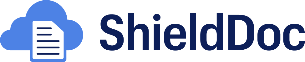 Shield Docs - Digital Marketing Client of Deasy Solution Jaipur